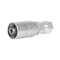 A & I Products HC-FJX Female JIC 37 - Swivel - Straight 6 x1 x1 A-FJX-06-06 - alternate 1
